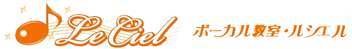 株式会社ミューズポート